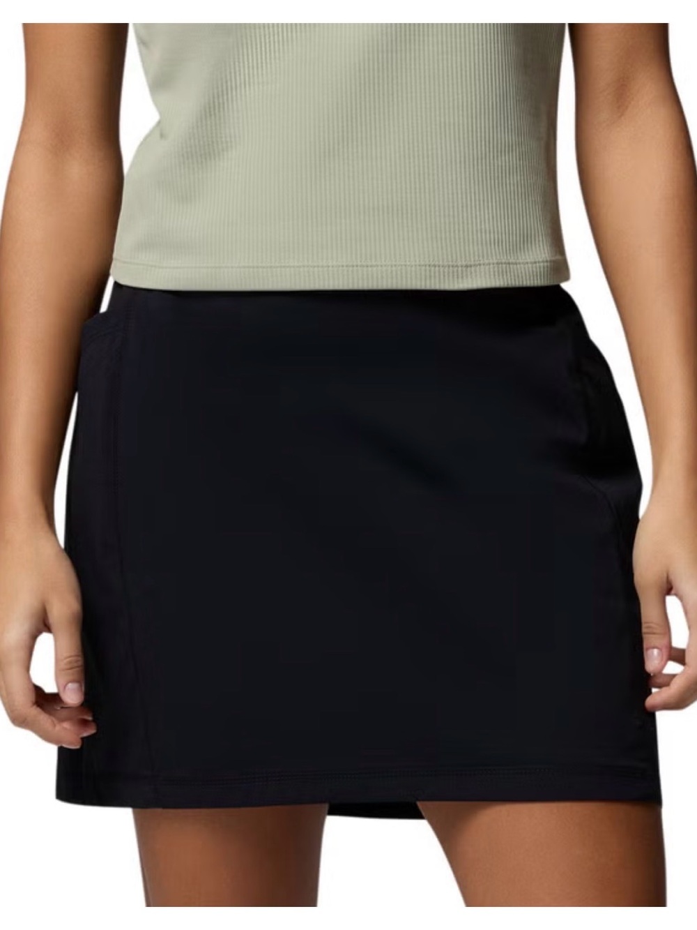 Columbia Women's Skort
